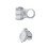 Magnetic Phone Camera Grip with Selfie Light for  16 15 Android Phone Camera DSLR Style Shutter Grip 1