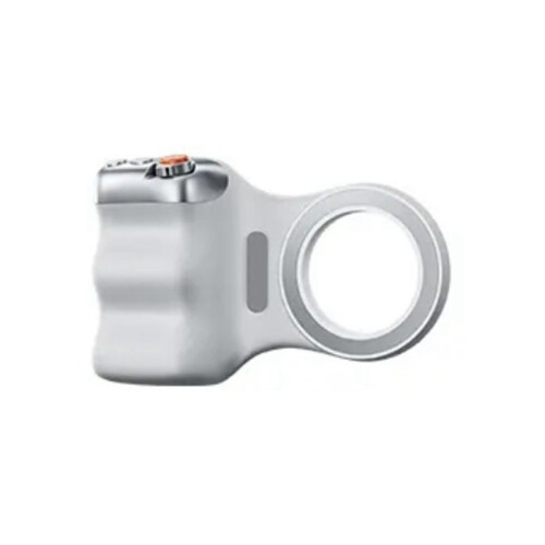 Magnetic Grip Shooting Aid Remote Control Handle for  16 15 Android Phone Camera DSLR Style Shutter Grip