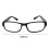 (A9, +3.5) Reading Glasses +4.5 +5.0 +5.5 +6.0 Strength Optical Lens Spectacles Eyewear 5