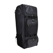 Kookaburra 2026 Pro Players Cricket Bag