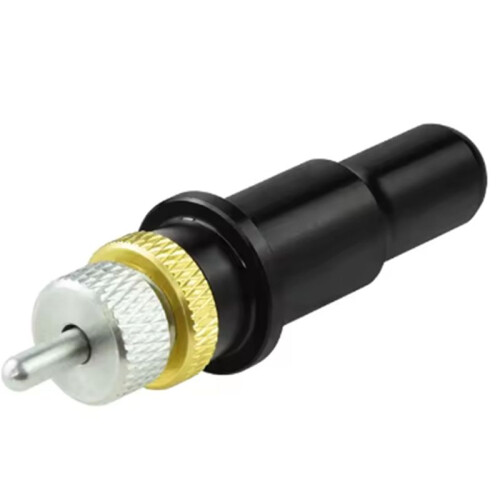 Blade Holder Base Housing for  Plotter Cutter Engraving Machine Knife Holder
