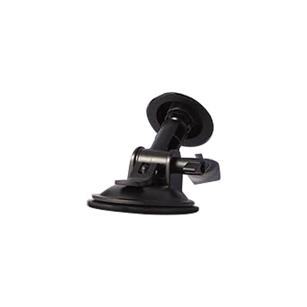 Tauoh For Starlink Car Mount Dashboard Suction Cup Mount Holder Adjustable Angle For Starlink