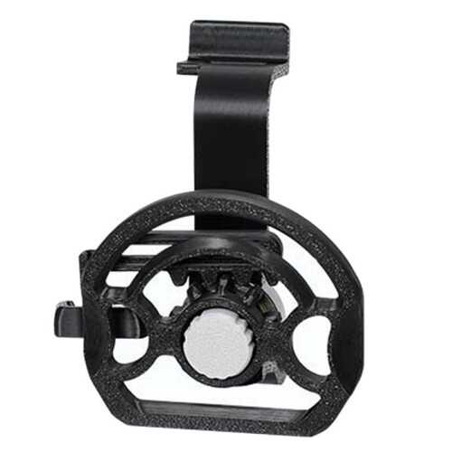 For PS5 PS5 Pro/Slim  Steering Wheel 3D Printed Game Controller Accessory Game Controller Auxiliary Replacement 1