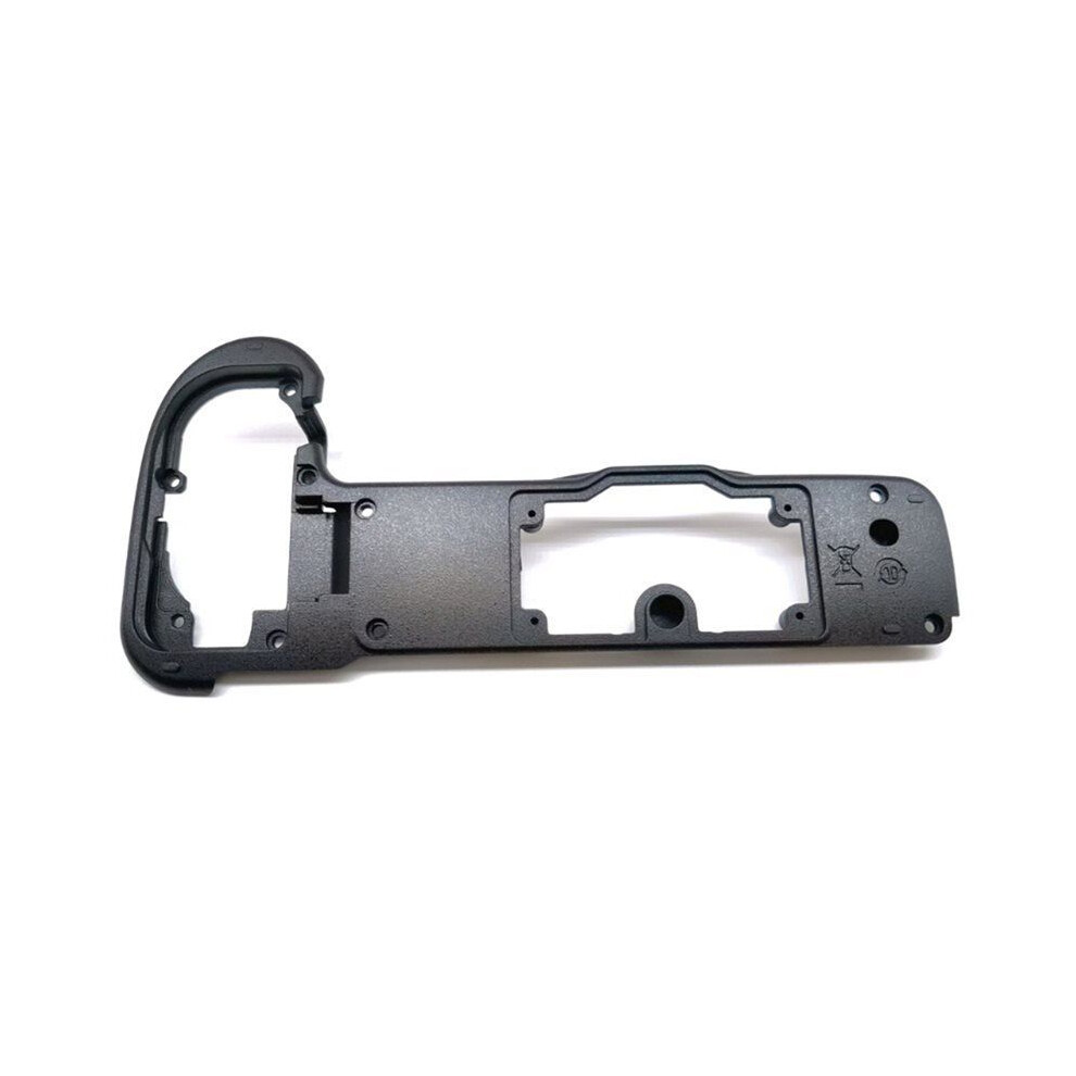 For Z5 Z6 Z6ii Z7 Z7ii Camera Bottom Shell Bottom Cover Shell Camera Repair Part Black 6032703892754