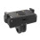 Adjustable Quick-Release Dock for  Osmo 360 Magnetic Power Supply Base for  Osmo 360 Camera Accessories 1