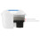 6-Pack Water Filters for Brita Maxtra & Plus 3