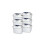 6-Pack Water Filters for Brita Maxtra & Plus 5