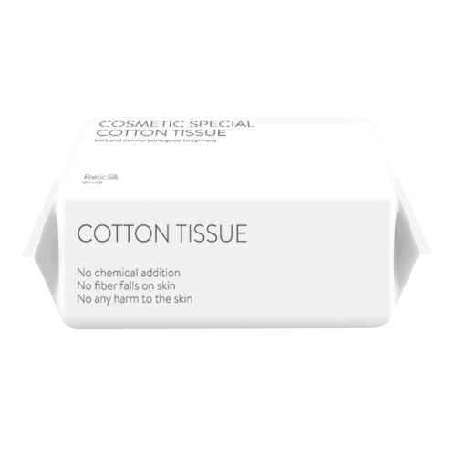 (Grid Pattern) 50pcs Travel Towel Tablets, Disposable Napkins 1
