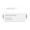 (Grid Pattern) 50pcs Travel Towel Tablets, Disposable Napkins 4