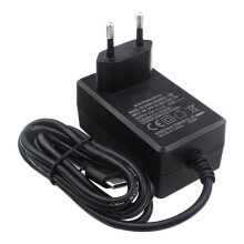 For Orange Pi 5MAX Pro Ultra Power Supply 5 V 5A USB Type-C Power Adapter,for  5 Max, 5 Ultra, RV2, 4A EU