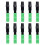 10pcs SC APC Optical Fiber Fast Cold Quickly Connector Optic Cable Adapter Singlemode 1