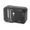 Silicone Protective Case for  GO Ultra Sleeve Case Action Camera Full Coverage Housing Protector Accessories 1