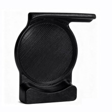 For OSMO Lens Cap Protective Case Lens Anti-Scratch Cover for OSMO Thumb Action Camera Accessories