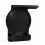 For  OSMO  Lens Cap Protective Case Lens Anti-Scratch Cover for  OSMO  Thumb Action Camera Accessories 1