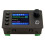 SMC05 Color Screen CNC Lifting Voltage  Adjustable Regulated Power Supply Module  12-24V 1