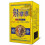 Pure Maca Root Capsules - Non-GMO, Gelatinized 2