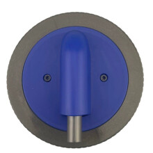 For Washing and Mopping All-in-One Machine and Floor Scrubber WashG1 Clean Water Tank Cover