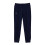 Lacoste (L, Navy) Lacoste Mens Monogram Jogging Bottoms 1