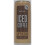 Best In Cappuccino 250ml (Pack of 12) 1