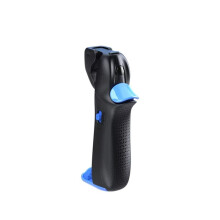 For Magnetic FPS Games Tablet Connector 6-Finger, 8-Finger, 7-Finger Operation Adjustable Gaming Controller 1pcs
