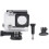 Waterproof Housing Case for GoPro Hero 4 Hero3+ Hero Camera, Diving Shell, Dustproof Shockproof, Durable 1