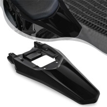 Motorcycle Rear Mudguard Mud Guard for Ultrabee Sur Ron Ultra Bee Dirt Bike Rear