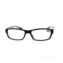 (A4, +3.0) Reading Glasses +4.5 +5.0 +5.5 +6.0 Strength Optical Lens Spectacles Eyewear