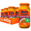 Bens Original Medium Curry Sauce 440g (Pack of 6) 1