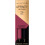 Max Factor Women's Cosmetics Set Lipfinity Max Factor (2 pcs) 1