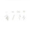Earring Supplies Kit Includes Earring Hooks, Earring Backs, Jump Rings, Eye Pins, Earring Posts for Earring Making 5