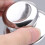 2Pcs Pot Lid Knobs Pot Lid Cover Knob Handle Universal Kitchen Cookware Lid Replacement 6