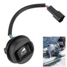 4K Ultra HD Action Camera 30m Waterproof 64GB MicroSD Included Compact
