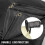 (8 x 10 FT, Yellow) Lightweight Welding Fire Blanket 4