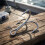 (4) 4X Strong Treble Hooks 10pcs - Saltwater/Freshwater 2