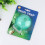 Snail Breeding Box - Transparent & Ventilated 1