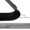 (Suitable For 25mm Tripod) Standard Plastic Billiard Triangle for Community Centers 2