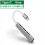 (Ash, Type-c) Type-C Docking Station for Mac/Windows - USB Hub 1