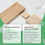 Jue-Fish Multifunctional Glue Liquid Adhesive Patch Seamless Waterproof Multifunctional Oily Transparent Sol 2