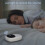Wireless Bedwetting Alarm - Black Screen Edition: Effective Solution for Nighttime Incontinence 5