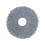Replacement Accessories Kit Compatible with Roborock QV35A/QV35S Robot Vacuum Cleaner 6