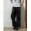 (L, Green) Γυναικείο τζιν cargo, παντελόνι streetwear 4