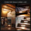 Slimme LED-strip met bewegingssensor - Warm wit, magnetisch, oplaadbaar 5
