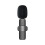 Wireless Lavalier Microphone Dual Type-C Interface - Clip-on Lapel Mic for Live Streaming & Recording 3
