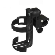 (Button) Bike Water Bottle Holder Bicycle Water Bottle Cages Detachable Drink Holder