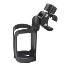 (New) Bike Water Bottle Holder Bicycle Water Bottle Cages Detachable Drink Holder