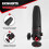 Camera Tripod,for /// Vlog Camera,Handheld Portable Tripod Mount,Video Shooting Table Stand 2