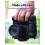 Vertical Battery Grip for  A1II A9III Camera Holder Replace VG-C5 Camera Battery Grip 4