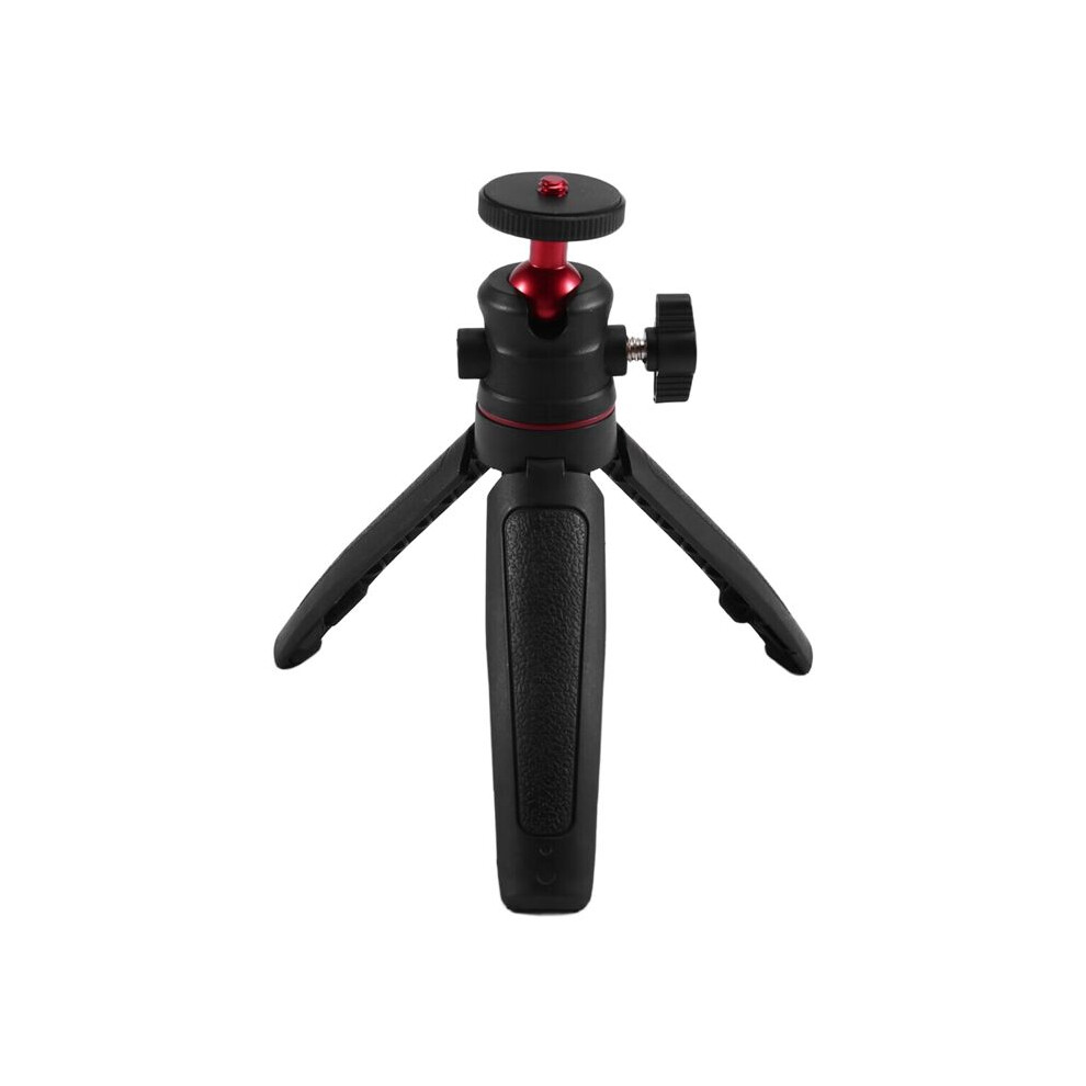 Camera Tripod,For /// Vlog Camera,Handheld Portable Tripod Mount,Video Shooting Table Stand 6033381178024