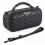 Silicone Case for  SoundLink Max Portable Speaker Anti-Scratch with Shoulder Strap Durable Carrying Protector Skin A 2