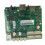 C87 Control Board for  S17 S19 Pro S19j S19j Pro S19 XP L7 D7 C87 Control Board 3
